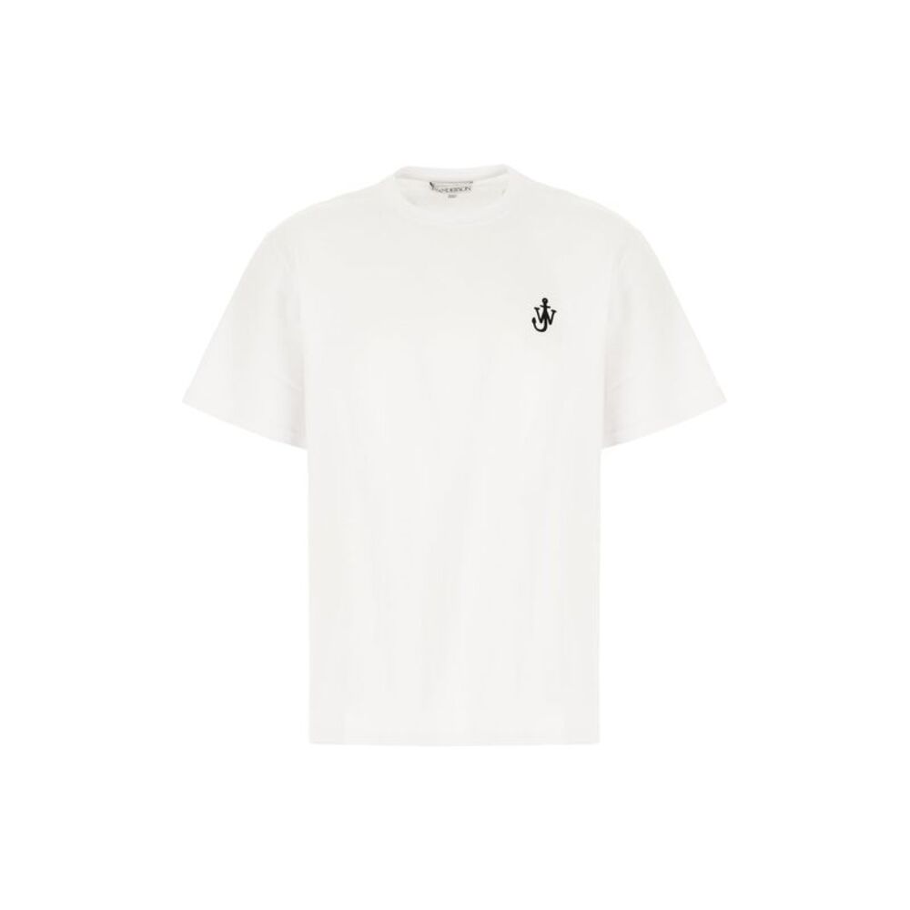 Jw Anderson Man Clothing T-Shirt